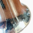 Yamaha Ybb-641 4 Rotor Tuba