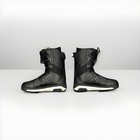 Adidas Tactical Adv Gold Level Snowboard Boots Shoe Men   s 12 