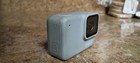 Gopro Hero 7 White  tested Fully Functional  - Good Condition