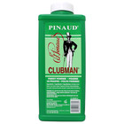 Pinaud Classic White Powder  Body Powder For Men With Corn Starch   Zinc Oxide 