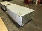 Climatemaster Tranquility Water-source Heat Pump Tch096afceacwss 460v 60hz 3ph
