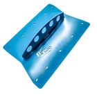 Engine Lift Plate For Hemi 5 7 6 1 6 2 6 4 Laser Cut Usa Made