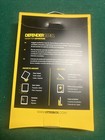 Genuine Otterbox Defender Series Case For Samsung Galaxy Tab 2 7 0 Black