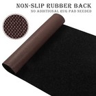 Ayoha Runner Rug 2  X 6  Indoor outdoor Carpet Runners  Hallway Kitchen Entry   