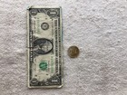 1930 s 1940 s 1950 s Oklahoma Sales Tax Token Old Age Assistance Vtg