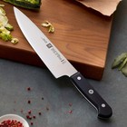 Zwilling Gourmet 8  Chef s Knife 466248