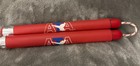 Ata Martial Arts 12  Padded Foam Training Nunchuck Taekwondo Karate