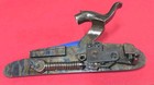 Thompson Center Hawken Renegade  Beautiful Casecolor Percussion Lock Light Use  