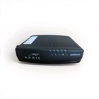 Arris Tm1602a Touchstone Telephony Modem Docsis 3 0 Cable Modem Tested