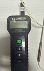 2 Omega Engineering Hh42a 