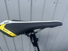 Scott Limited Edtion Carbon Bike