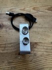 Magewell Sdi Usb 3 0 Capture Plus 32050 Video