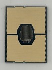 Intel Xeon Gold 6246 3 30ghz Server Cpu Processor - Srfpj