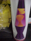 Lava The Original 17 Inch Lava Light