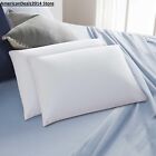 2 Pack - Serta Gel Memory Foam Cluster Pillows - Free Ship  