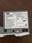 1pcs  Abb 1sap220700r0001 Ci502-pni0   Ci502   1sap21400r0001   Tu508-eth