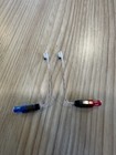 Starkey Snap Fit 2 0 Ric Genesis Edge Omega Ai Receiver Wire Length 1 2 3 4 M P