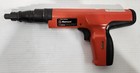 Itw Ramset Cobra Red Head  27 Powder Actuated Fastening System