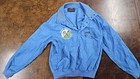 John Denver Tour Jacket 1983 Country Club Jacket Very Rare  Eddie Bauer 