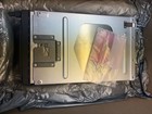 Garmin Gtn625 Kit    new   