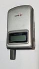 Ultra Rare Vintage Collectors Sprint Pcs Samsung Sch I600 Flip Dualband Phone