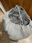 Motor Trend 4-layer Suv Car Cover Up To 185  Mv-ca0 Ov440 - Open Box Unused