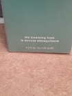 La Mer The Cleansing Foam Face Cleanser 4 2 Oz   125ml New In Box Sealed