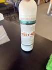 Fritz Maracyn Oxy 16oz Provides Relief From Fungal Infections Fin And Tail Rot