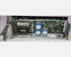 Simplex 5120-9195 Intercom System Fire Alarm Power Supply Tested
