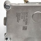 4955421rx Heavy Duty Valve 4955421 For Cummins Engine Ism M11 Cm570 Diesel