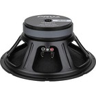 Prv Audio 12w800a 12  Alto Series Professional Woofer 8 Ohm