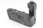 Tested  exc 5  Nikon Md-4 Motor Drive   Mr-3 Release For F3 From Japan
