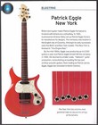 National-dobro Resonator  2    Patrick Eggle New York Guitar 6 X 8 Article Print