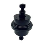 New For Part  Uf030z2c Mini Excavator Track Roller Bottom Roller