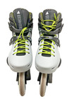 Rollerblade Lightning 110 Skates 10 0 - 10 5