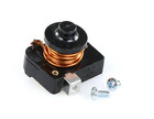 True 992820 Oem Relay  Rp6708-zr Compela 820-10031