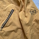 Men   s Burton Ak Cyclic Goretex 2l Jacket Size Large