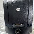 Palm Usb Hotsync Cradle Docking Station Dock For Palm M500 Handheld Pda Genuine