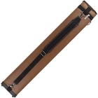 Outlaw Olb35l 3x5 Hard Pool Cue Case Billiard Stick Billiards Cues
