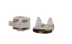 True 213122 Oem Start Component Kit Includes Relay   Overload