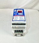 Carrier Hr46tn001 Drive United Technologies Motormaster V