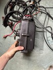 Mint Oem Polaris Slt 750 Electrical Box Brain Box Cdi Coil Ignition  C67-13 