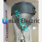 New Edwards A73601983 Vortex Dry Pump Fedex Or Dhl