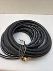 Simpson Genuine Oem Hose  3 8  X 4500 Psi X 25  - 41113