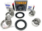 Koyo timken Kit Front Wheel Bearing For Ranger