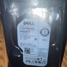Dell 3tb 6g 7 2k 3 5  Sas Dptw9 Hdd Hard Drive Wd3001fyyg-18sl3w0  0dptw9