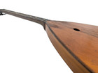 Favilla Brothers New York 6-string Balalaika 1920 s