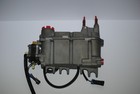 Mercury Oem Vst Vapor Separator Assembly 880133t12 Optimax Dfi New