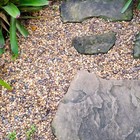 5lbs Aquarium Gravel  1 4  Fish Tank Gravel Natural River Rocks Succulent Cactus