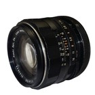 Vintage Asahi Pentax Super Takumar 50mm F1 4 M42 From Japan 3143633